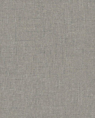 Tapet textil cu aspect natural gri