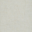 Veil, 6462261, Coordonne