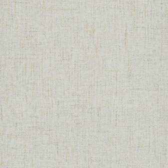 Veil, 6462261, Coordonne