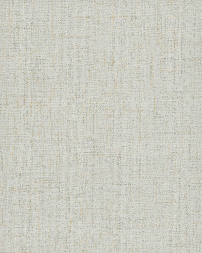 Tapet texturat bej, ideal pentru interioare elegante și luminoase.
