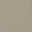 Veil, 6462262, Coordonne