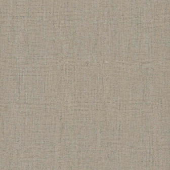 Veil, 6462262, Coordonne