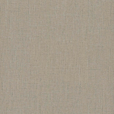 Tapet cu textură fină, aspect textil bej