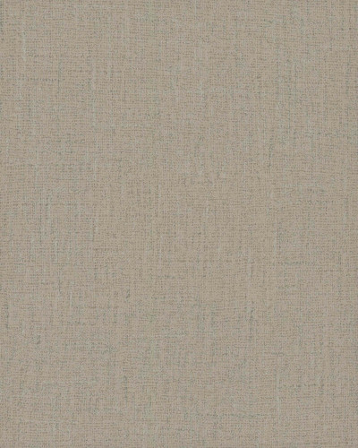 Tapet cu textură fină, aspect textil bej