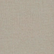 Veil, 6462263, Coordonne