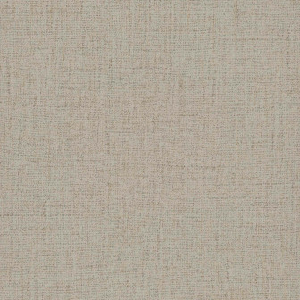 Veil, 6462263, Coordonne