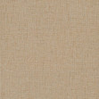 Veil, 6462264, Coordonne