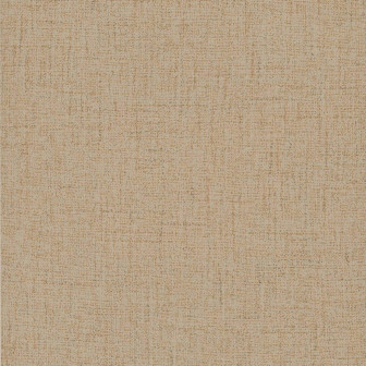 Veil, 6462264, Coordonne