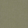 Veil, 6462265, Coordonne