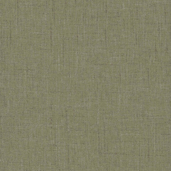 Veil, 6462265, Coordonne