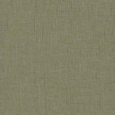 Tapet textil verde olive