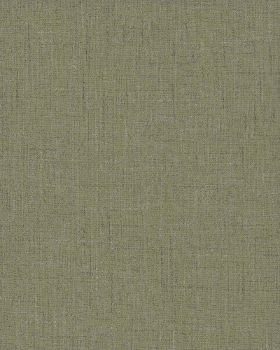 Tapet textil verde olive