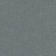 Veil, 6462266, Coordonne