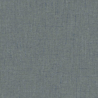 Veil, 6462266, Coordonne