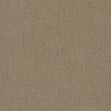 Veil, 6462267, Coordonne