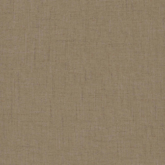 Veil, 6462267, Coordonne