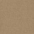 Veil, 6462268, Coordonne