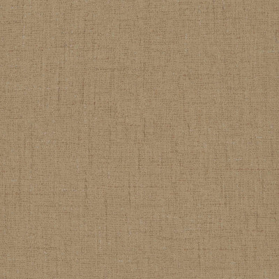 Tapet texturat bej cu aspect de material textil