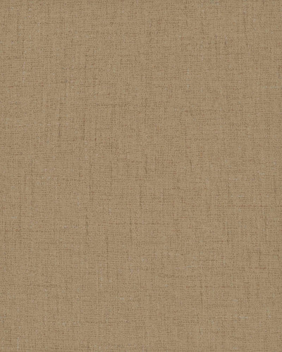 Tapet texturat bej cu aspect de material textil