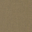 Compact, 6462317, Coordonne