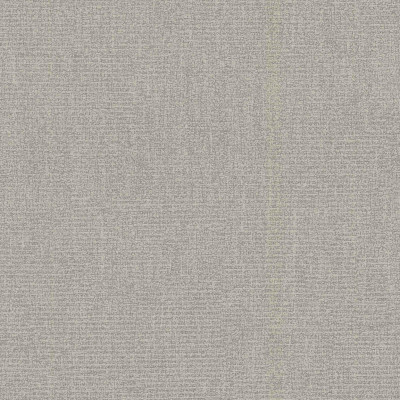 Tapet cu aspect textil, gri