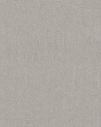 Tapet cu aspect textil, gri