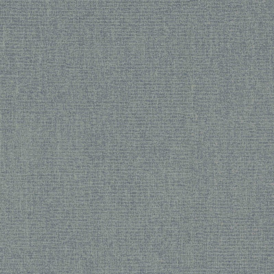 Tapet cu textura fina in nuante de gri-albastrui