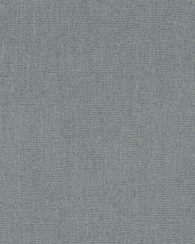 Tapet cu textura fina in nuante de gri-albastrui