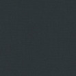 Compact, 6462329, Coordonne