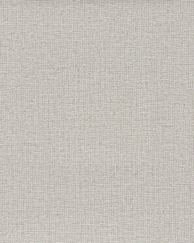 Knitted, 6464877, Coordonne