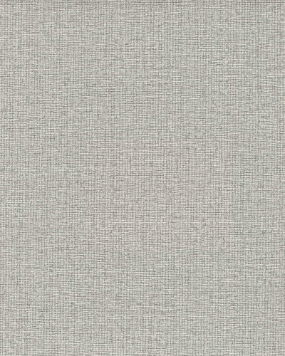 Knitted, 6464878, Coordonne