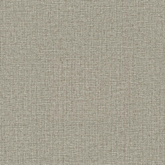 Tapet cu textură tricotată, aspect textil, culoare neutră