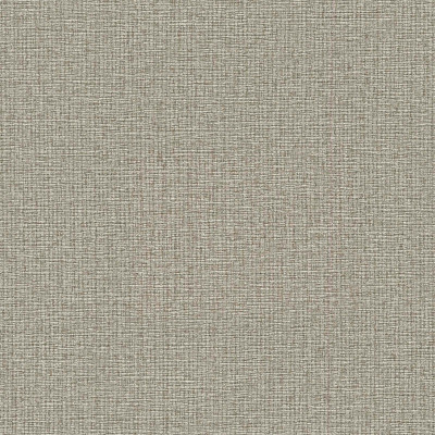 Tapet cu textură tricotată, aspect textil, culoare neutră