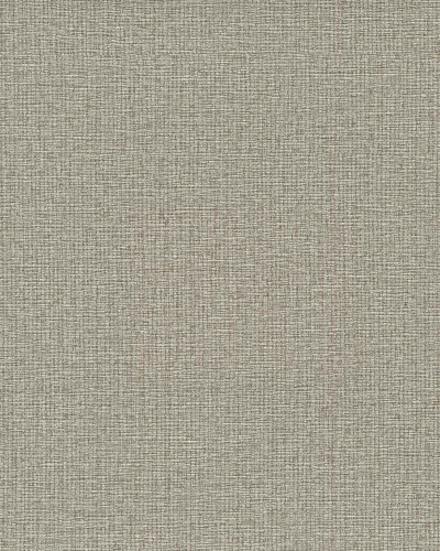 Tapet cu textură tricotată, aspect textil, culoare neutră