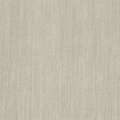 Tapet bej cu textură fină, ideal pentru design interior