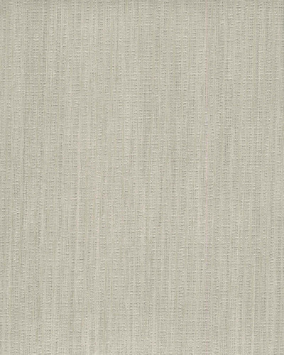 Tapet bej cu textură fină, ideal pentru design interior