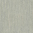 Canes, 6464908, Coordonne