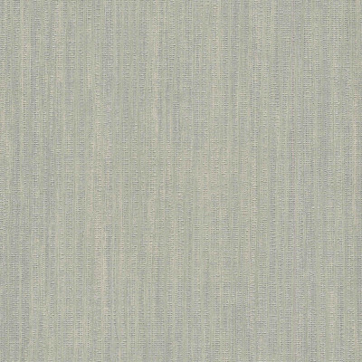 Tapet cu textură fină, design vertical