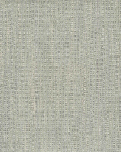 Tapet cu textură fină, design vertical