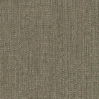 Tapet texturat cu aspect natural