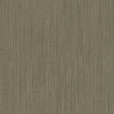 Tapet texturat cu aspect natural