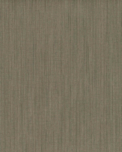 Tapet texturat cu aspect natural