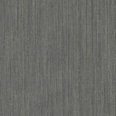 Tapet texturat gri, ideal pentru interioare elegante