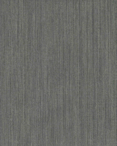 Tapet texturat gri, ideal pentru interioare elegante