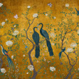 Core, Edo Gold, Coordonne