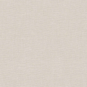 Tapet bej cu textură fină