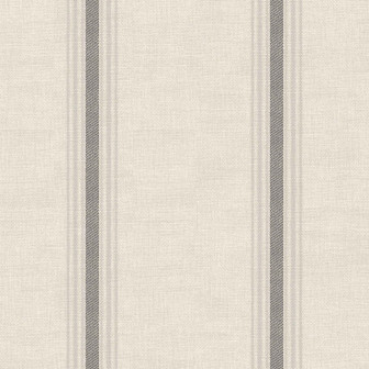 Road, Grey, Coordonne, 5.3mp / rola