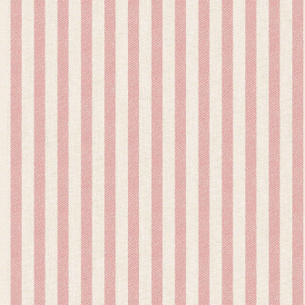 Cropland, Pink, Coordonne, 5.3mp / rola