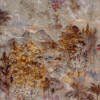 Glass, Gold, Coordonne