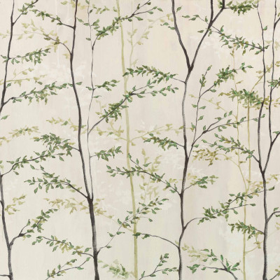 Tapet cu design copaci, natural